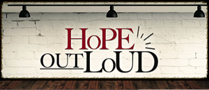 Hope_Out_Loud