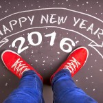 Happy-New-Year-Images-2016-advance