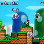 new-super-mario-bros-wii-bubble
