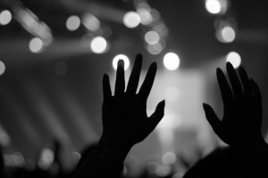 worship3