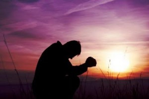Worship_Background_7
