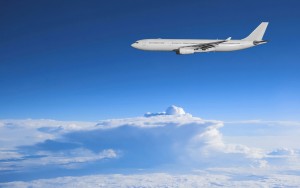 your-mind-is-like-an-airplane