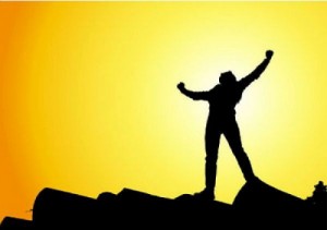 466212-victory