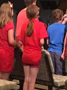 IMG_1923